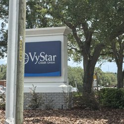 VyStar Credit Union