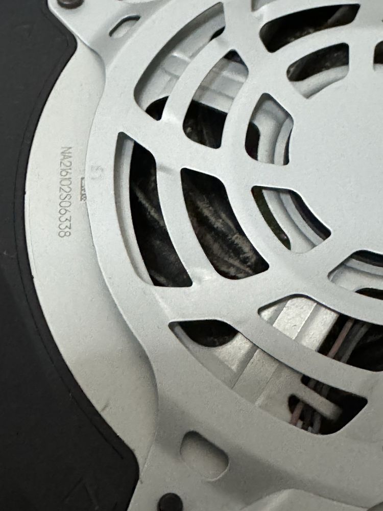 RETROXCHANGE Updated September 2024 26 Photos & 16 Reviews 1550 Central Park Ave