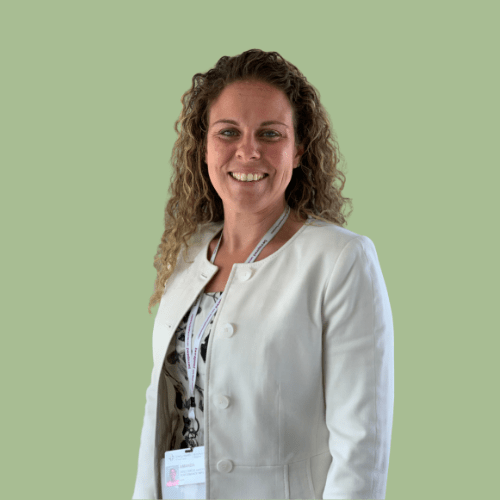 SAGEBRUSH HEALTH RHEUMATOLOGY Updated August 2024 1131 West St