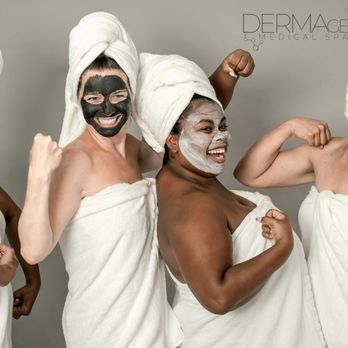 Dermagen spa - Day Spas Near Me - Boca Raton, Florida Dermagen spa - Day Spas Near Me - Boca Raton, Florida