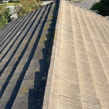 LA Power Washing - Pressure Washers Near Me - Whittier, California