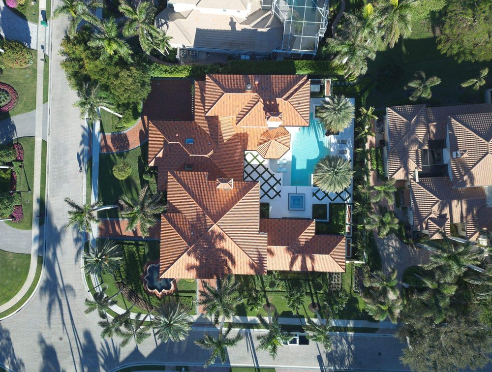 Slide of The Roofing Brothers of Naples Corp