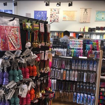 Kinokuniya - Great gifts,Japanese magazine and books, Japanese pins and fun little gifts! - Bookstores Near Me - Austin, Texas