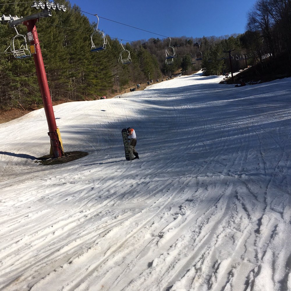 Wolf Ridge Ski Resort - Ski Resorts Near Me - Mars Hill, North Carolina Wolf Ridge Ski Resort - Ski Resorts Near Me - Mars Hill, North Carolina