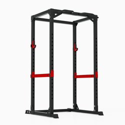 North Shore Health Fitness Equipment