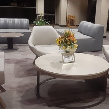 Courtyard by Marriott Dothan - Hotels Near Me - Dothan, Alabama