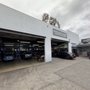 Photo of Victor's Quality Motors