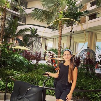 Maui Premier Massage - Traveling to the resort. - Massage Near Me Maui Premier Massage - Traveling to the resort. - Massage Near Me