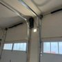 A&M Garage Door & Gate Service