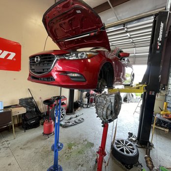 Top Gun Mobile Auto Repair - Auto Repair Near Me - Houston, Texas Top Gun Mobile Auto Repair - Auto Repair Near Me - Houston, Texas