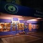Photo of Homeopatía Patio Azul
