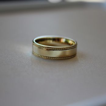 Hegeman & Co. - Jewelry Near Me - Providence, Rhode Island