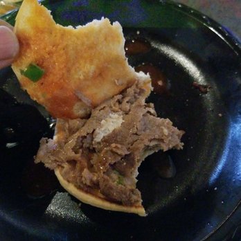 Buckhead Grill - American Near Me - Dawsonville, Georgia