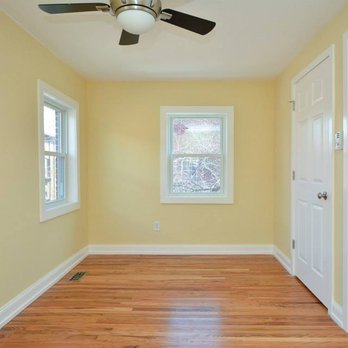 Astute General Contracting LLC - General Contractors Near Me Astute General Contracting LLC - General Contractors Near Me