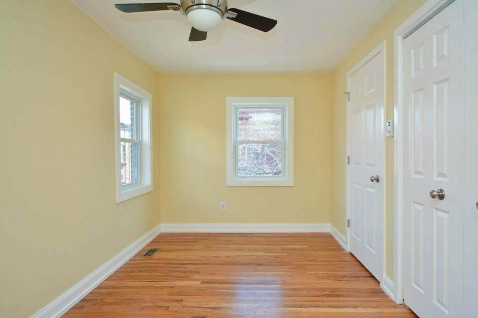 Slide of Astute General Contracting LLC