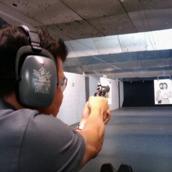 Insight Shooting Range - Gun/Rifle Ranges Near Me - Artesia, California Insight Shooting Range - Gun/Rifle Ranges Near Me - Artesia, California