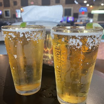 Gravity Check Saloon and Arena - Dos Equis - Venues & Event Spaces Near Me - Kerrville, Texas Gravity Check Saloon and Arena - Dos Equis - Venues & Event Spaces Near Me - Kerrville, Texas