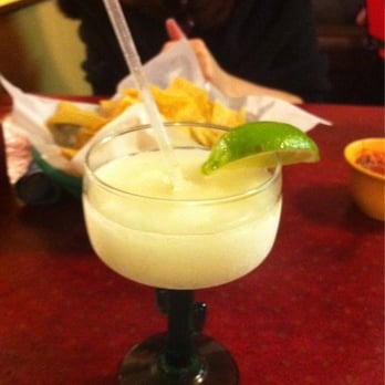 Juarez Mexican Restaurant - Best Ritas around - Mexican Near Me - Houston, Texas Juarez Mexican Restaurant - Best Ritas around - Mexican Near Me - Houston, Texas