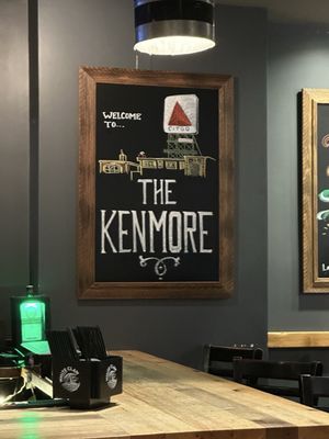 The Lower Depths by null