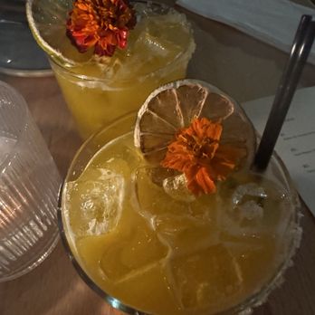 Kosho  - Bars Near Me - Nashville, Tennessee