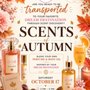 Oh Sweets Natural Skin Care