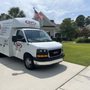 Photo of Milam Plumbing