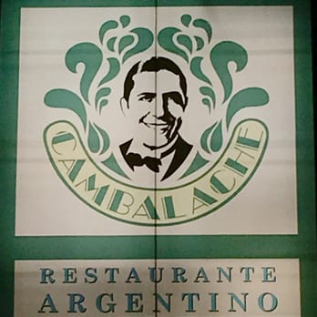 Cambalache - Best Friday ever! WOW! - Argentine Near Me - Los Reyes, MEX Cambalache - Best Friday ever! WOW! - Argentine Near Me - Los Reyes, MEX
