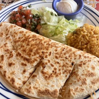La Cocina Mexican Restaurant - Mexican Near Me - St. Augustine, Florida La Cocina Mexican Restaurant - Mexican Near Me - St. Augustine, Florida