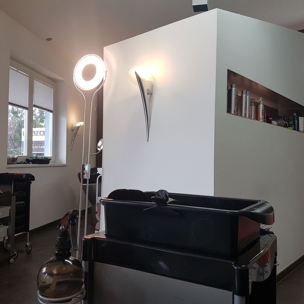 THE BEST 10 SHOE REPAIR near MALCESINE, VERONA, ITALY - Updated 2025 -  Hours - Yelp, image size:1000x1000