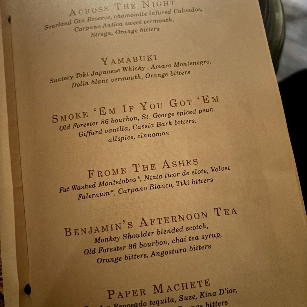 October 2024 Menu. October 2024 Menu.