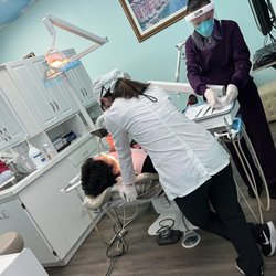 LP Dental Care Of Dr Loan Pham