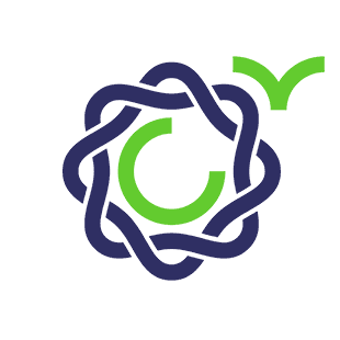 Breakaway Prep Morristown-Randolph - reading tutor in Morristown, NJ