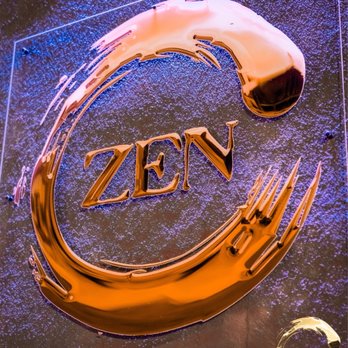 Zen - Lounges Near Me - New York, New York Zen - Lounges Near Me - New York, New York