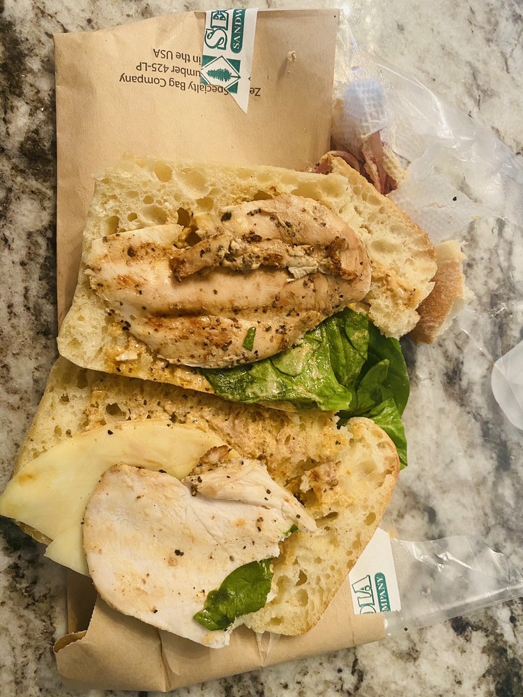 SEQUOIA ON THE GO Updated August 2024 36 Photos & 15 Reviews 1221