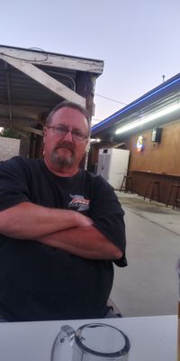 The King Bar by null