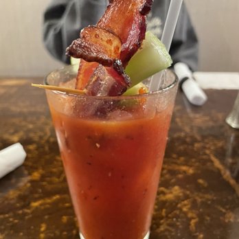 417 Union - Bloody! - Breakfast & Brunch Near Me - Nashville, Tennessee 417 Union - Bloody! - Breakfast & Brunch Near Me - Nashville, Tennessee
