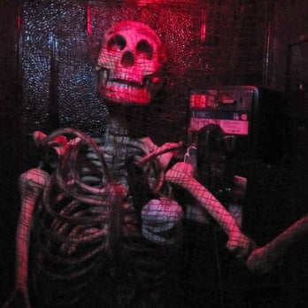 Dugan's - I wouldn't use the payphone. - Pubs Near Me - Chicago, Illinois Dugan's - I wouldn't use the payphone. - Pubs Near Me - Chicago, Illinois