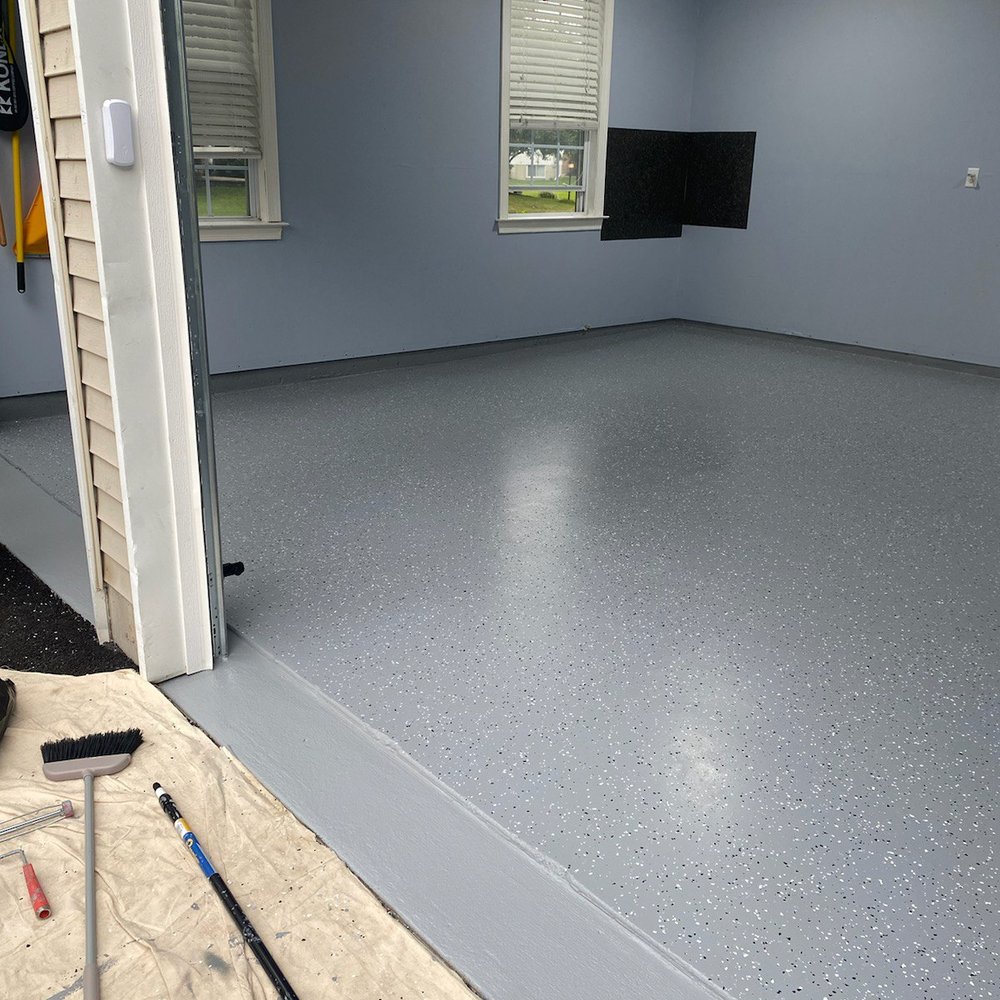 Floor And Decor Brandon Reviews Floor Roma