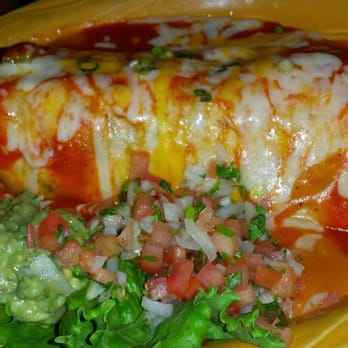 Maria Bonita - #hpfoodporn - Mexican Near Me - Agua Dulce, California Maria Bonita - #hpfoodporn - Mexican Near Me - Agua Dulce, California
