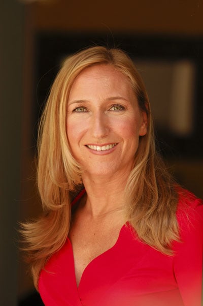 Amy Keller, PsyD MFT - grief counselor in Pasadena, CA