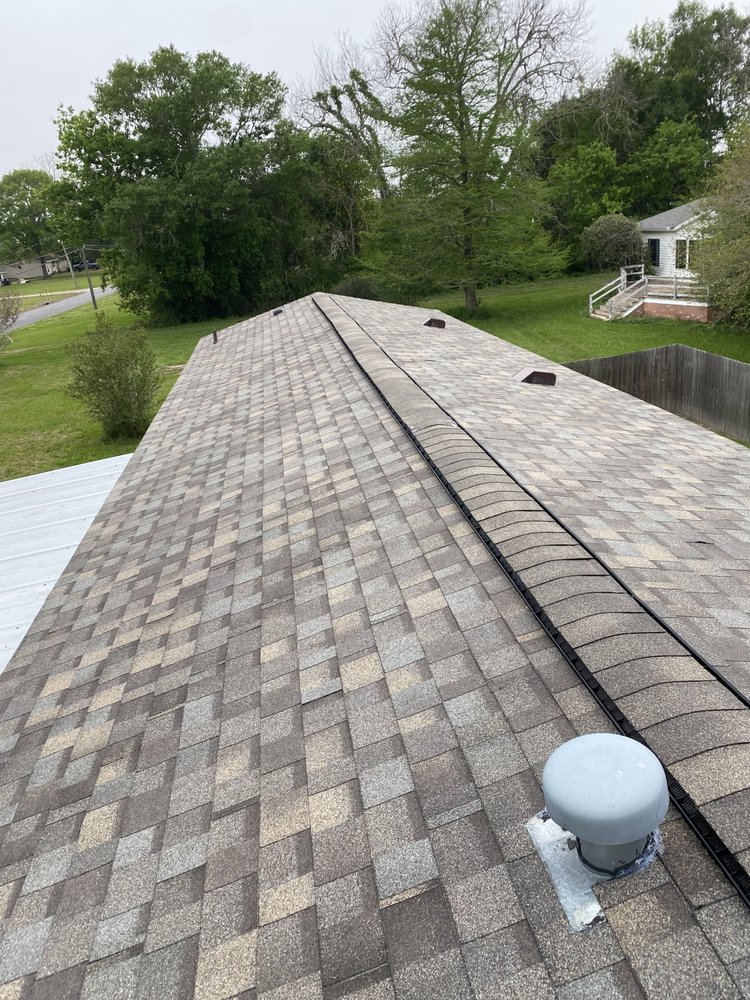 Slide of Southland Roofing & Home Improvements