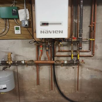 Bcm Plumbing & Heating - Plumbing Near Me Bcm Plumbing & Heating - Plumbing Near Me