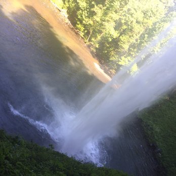 Silver Falls State Park - Hiking Near Me - Sublimity, Oregon Silver Falls State Park - Hiking Near Me - Sublimity, Oregon