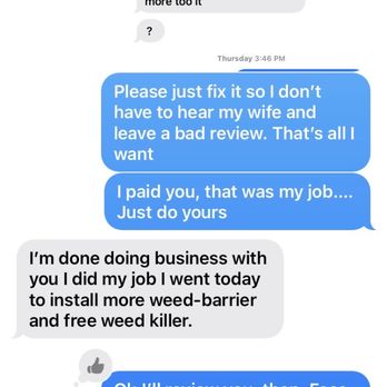Mountain Valley Landscaping - Mountain Valley Landscaping LLC - Landscaping Near Me Mountain Valley Landscaping - Mountain Valley Landscaping LLC - Landscaping Near Me