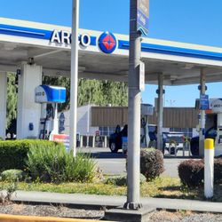 ampm