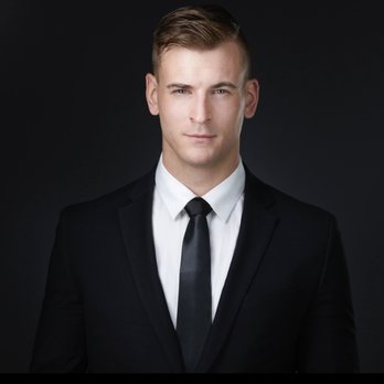 Patrick Gaignard - YEG Property Pros - Real Estate Agents Near Me - Edmonton, Alberta Patrick Gaignard - YEG Property Pros - Real Estate Agents Near Me - Edmonton, Alberta