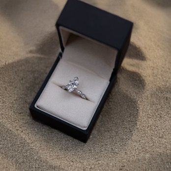 Welsh International - Engagement Ring - Jewelry Near Me - Catonsville, Maryland Welsh International - Engagement Ring - Jewelry Near Me - Catonsville, Maryland