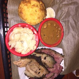 Photo of Capitalist Pig - Saint Louis, MO, United States