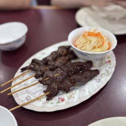 Kolap Restaurant