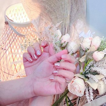 K.R Nailstudio - Eyelash Service Near Me - Lake Forest, California K.R Nailstudio - Eyelash Service Near Me - Lake Forest, California
